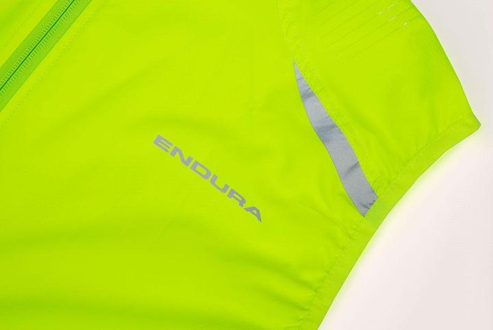 Productafbeelding Endura Hummvee Vest (L)
