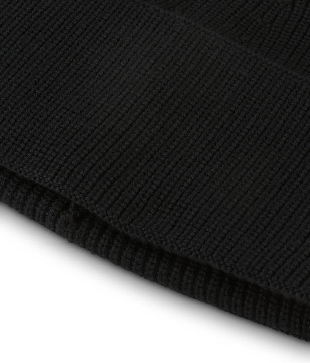 Actual product image Falke BA Hat Pearlstitch (One size)