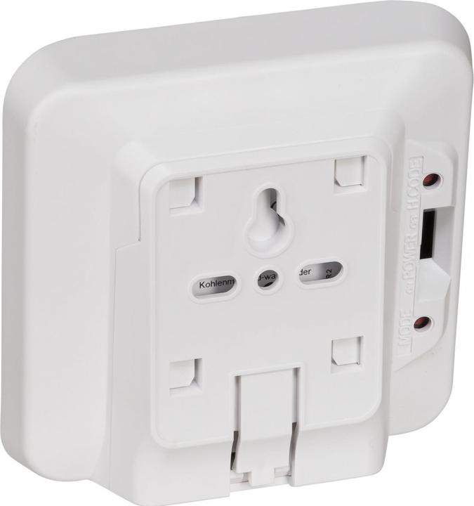 Productafbeelding Ei Electronics Fernbedienung Ei450