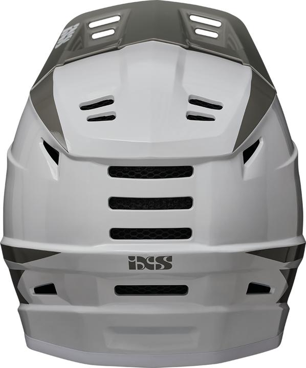 Produktbild iXS Helm Xact EVO (62 cm)