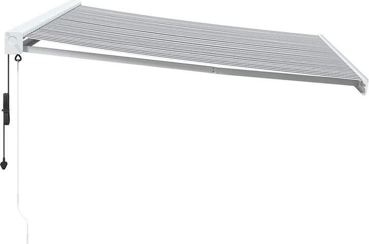 Image du produit VidaXL Kuzma (4 m)