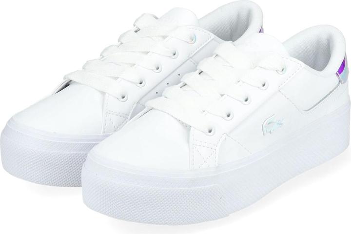 Produktbild Lacoste Sneaker (37)
