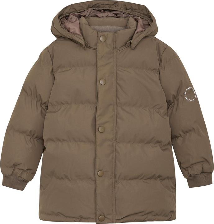 Produktbild En Fant ENJacket Quilt - 240164 (92)