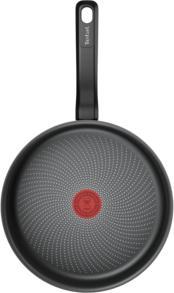 Produktbild Tefal H0563242 (24 cm)