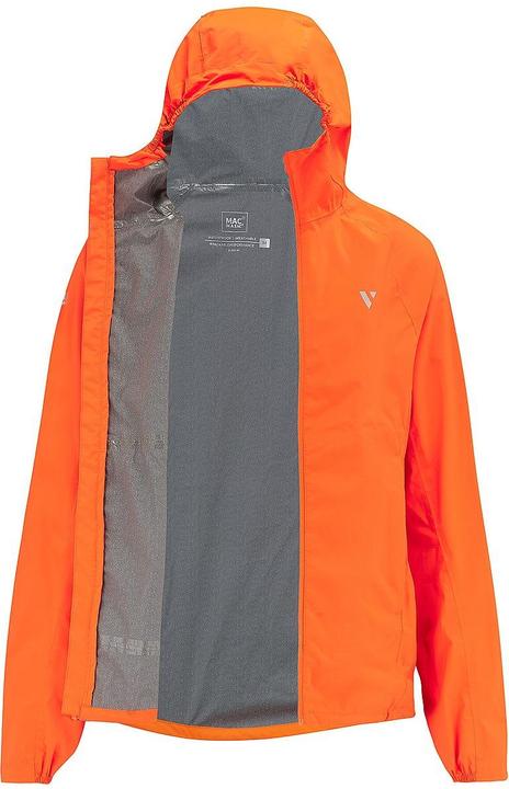 Actual product image Mac in a Sac Giacca da corsa Venture MEN (XXL)