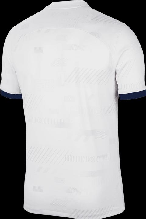 Produktbild Nike Tottenham Hotspur Trikot (L)