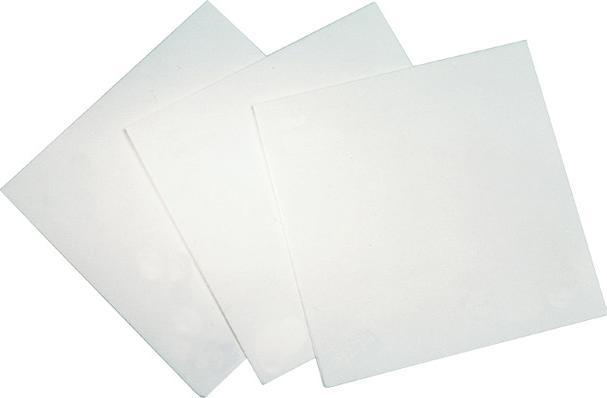 Immagine prodotto Stöckli Casana (1 x)