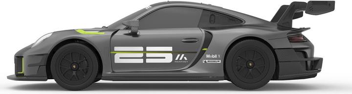 Produktbild Jamara Porsche 911
