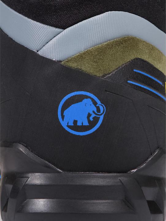 Productafbeelding Mammut Kento Tour High GTX (44 2/3)