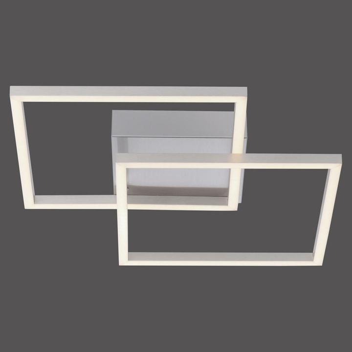 Image du produit Leuchten Direkt Iven (1050 lm)