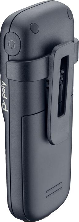 Actual product image Poly Rove 20 S DECT B1BS 20PH EMEA-IN