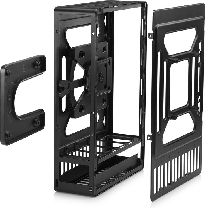 HP Thin client mounting bracket - for t430