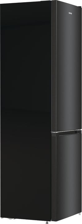 Produktbild Gorenje Chłodziarko-zamrażarka NRK6202EBXL4 (331 l)