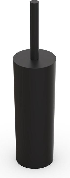 Produktbild Thema_lux Toilet Brush
