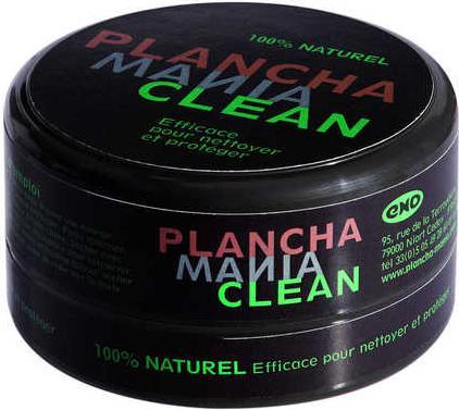Actual product image Eno La Plancha Cleaner