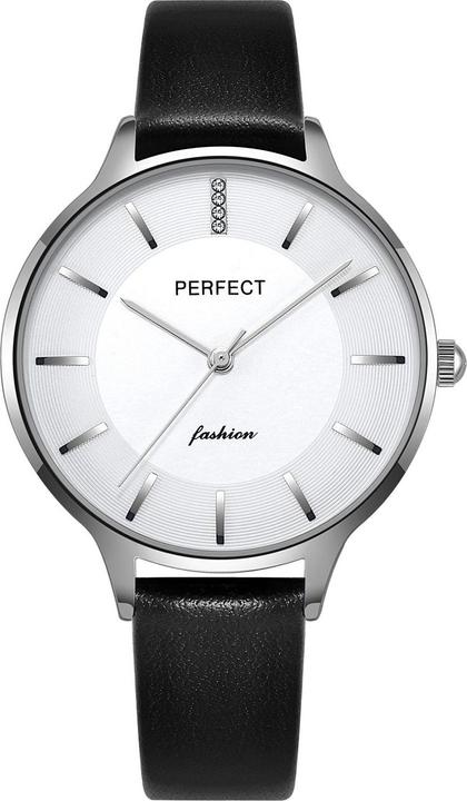 LADIES PERFECT E353-01 (zp516c) + SCATOLA (180 mm)