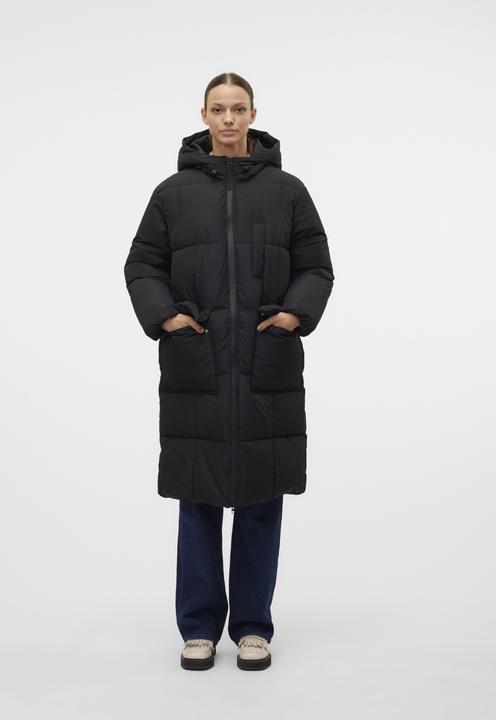 Produktbild Vero Moda VMELANORANJA Mantel Mantel (XL)