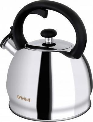 Immagine prodotto Promis MATEO TMC-11S (2 l)
