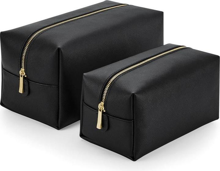Produktbild Bagbase Kosmetikbeutel