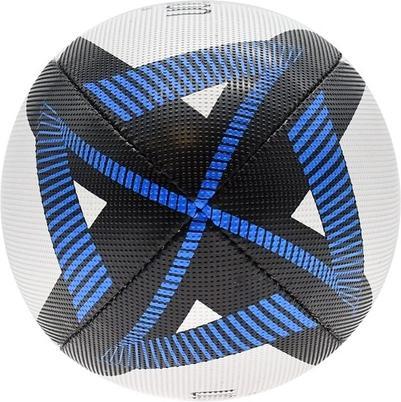 Produktbild Precision Momentum Trainingsball
