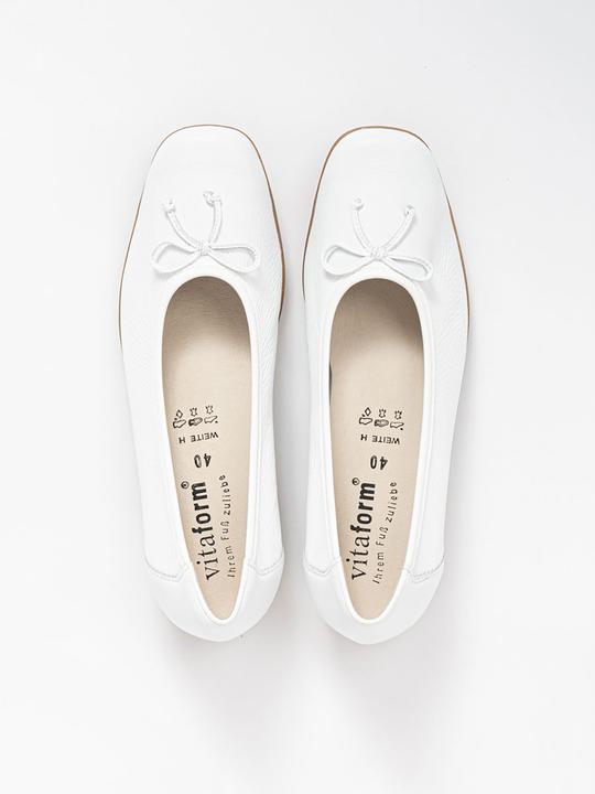 Produktbild Vitaform Ballerina Supersoft (36)