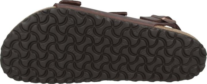 Produktbild Birkenstock Sandalen (42)