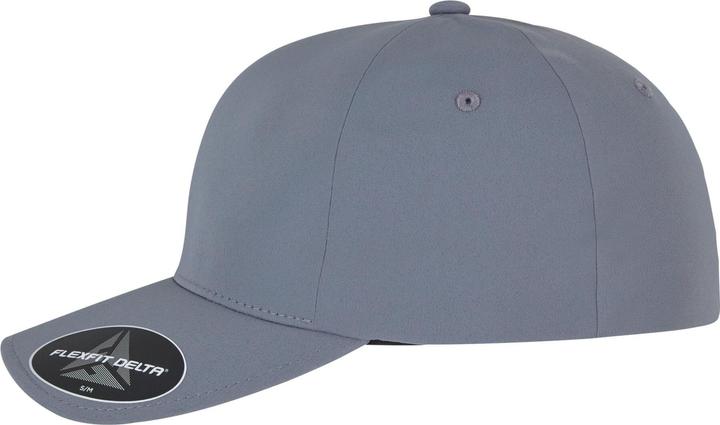 Produktbild Flexfit Delta - 3122 (L)