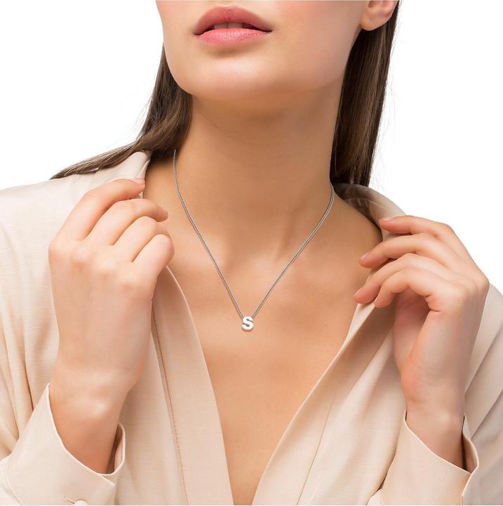 Produktbild Amor Sets (Edelstahl)