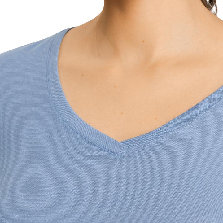 Immagine prodotto Hanro Camicia da notte Grand Central (XS)