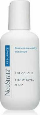 NeoStrata Resurface Lotion plus 15 AHA, 200 ml Lotion (Reinigungslotion, 200 ml)