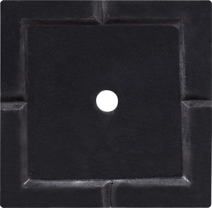 Immagine prodotto Beliani Dion (26 cm)