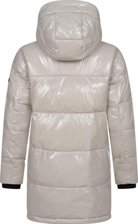 Image du produit Ragwear Roobie Long (XL)