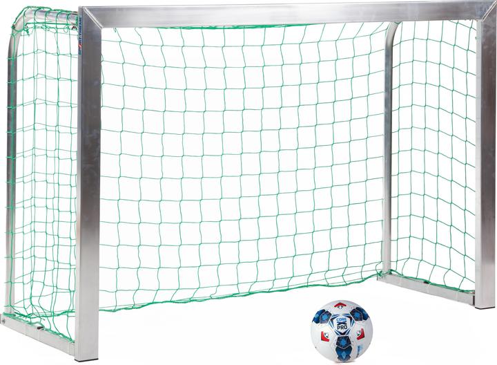 Image du produit Sport-Thieme Mini-buts de football Training avec arceaux de filet rabattables