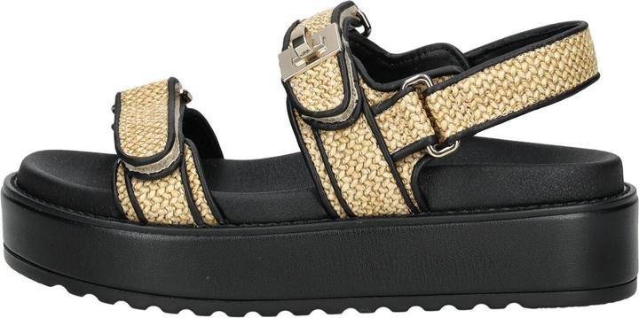 Produktbild Steve Madden Sandalen (41)