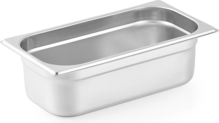 Produktbild Gastro Hero BASIC Gastronormbehälter / - Tiefe (GN 1/3)