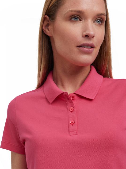 Actual product image Falke Damen (XS)