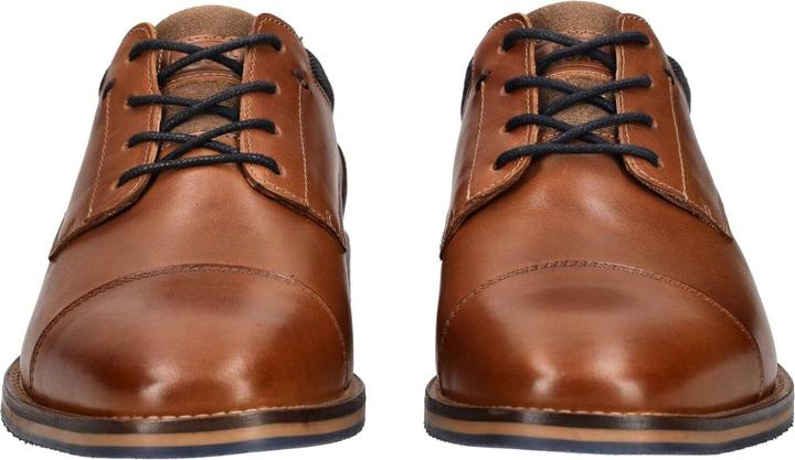 Produktbild Bullboxer Businessschuhe (42)