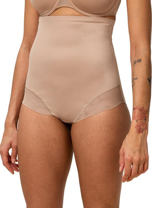Produktbild Triumph Shapingslip True Shape Sensation Super (36, 2er Pack)