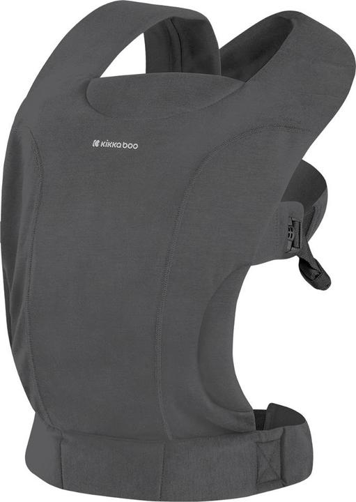 Image du produit Kikkaboo Porte-bébé Riley Tissu