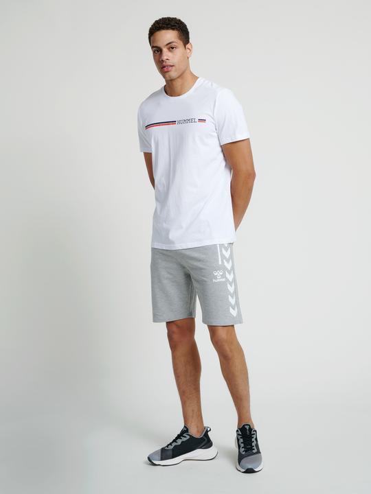 Image du produit hummel SHORTS RAY 2.0 (M)