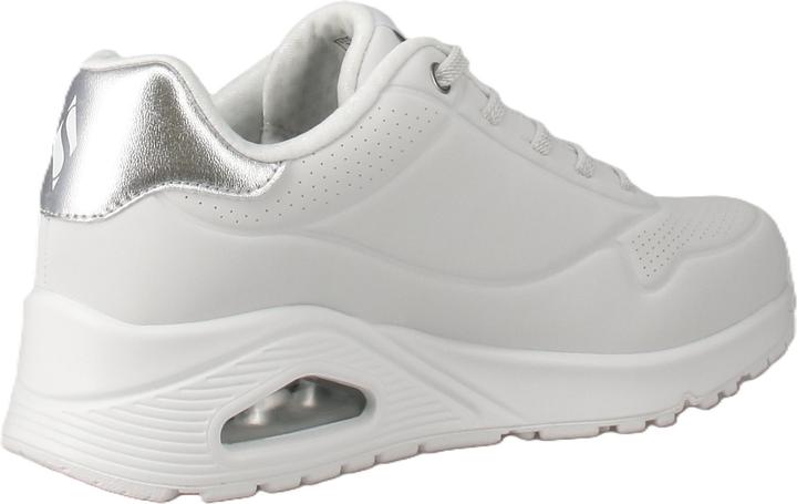 Immagine prodotto Skechers Sneaker (41)