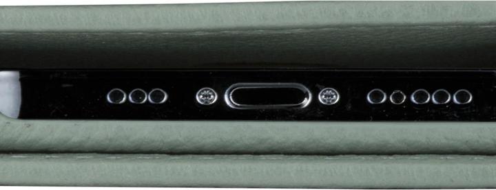 Productafbeelding dbramante1928 New York (Apple iPhone 13)