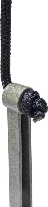 Produktbild Beeztees Futterstelle Hühner Schaukel, Grau