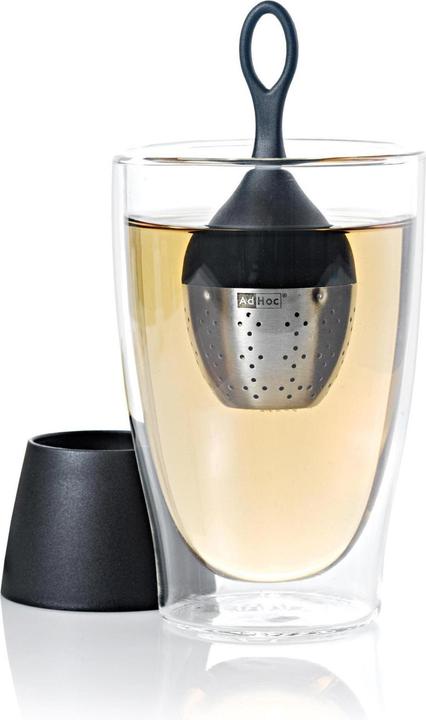 Actual product image AdHoc Floatea