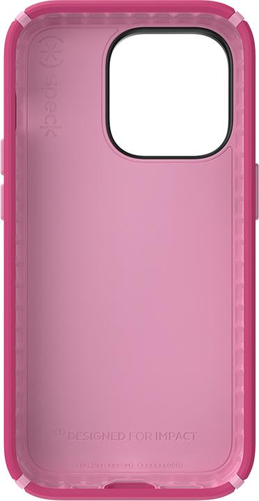 Immagine prodotto speck Presidio2 Pro (Apple iPhone 14 Pro Max)