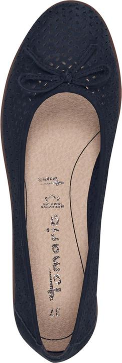 Produktbild Tamaris Ballerina (39)