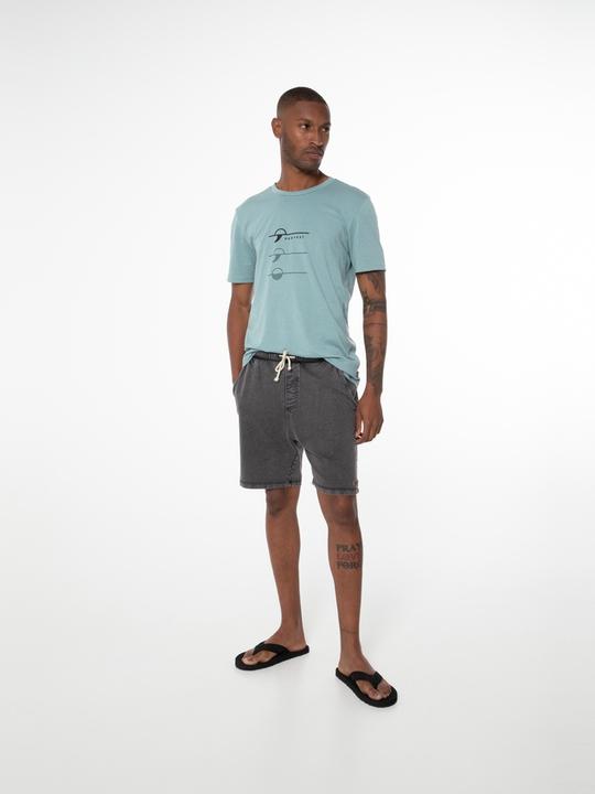 Produktbild Protest CARVER jogging shorts (XL)