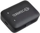 Image du produit Terratec Récepteur TNT pour l'expérience TV sur smartphone/tablette (DVB-T)