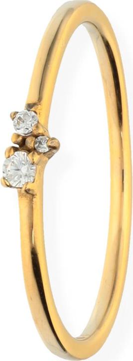 Image du produit Carat Style (56)