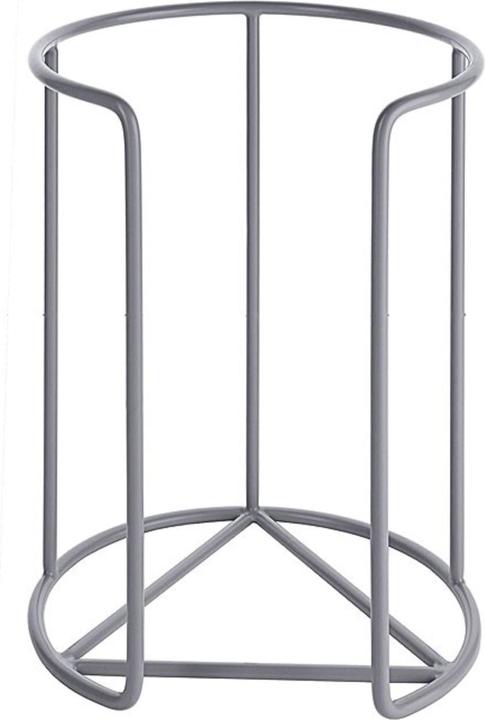 Produktbild Contacto Tellerhalter stabile Qualität, Teller